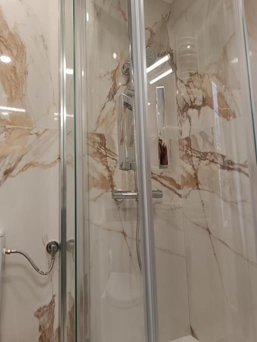 Casa El Papamoscas Apartment Burgos Bagian luar foto