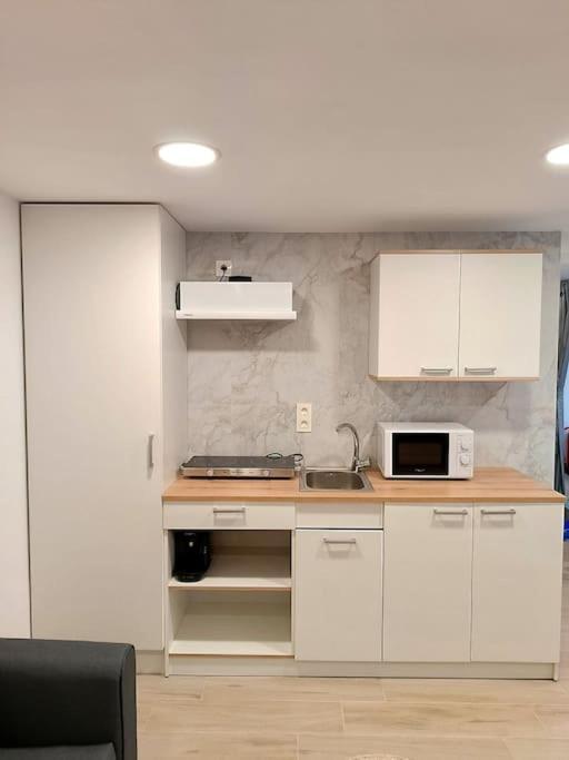 Casa El Papamoscas Apartment Burgos Bagian luar foto